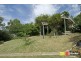 11 Bursaria Street, O’connor ACT 2602