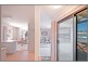 8 Conifer Avenue, Symonston ACT 2609