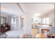 8 Conifer Avenue, Symonston ACT 2609
