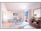 8 Conifer Avenue, Symonston ACT 2609