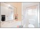 8 Conifer Avenue, Symonston ACT 2609