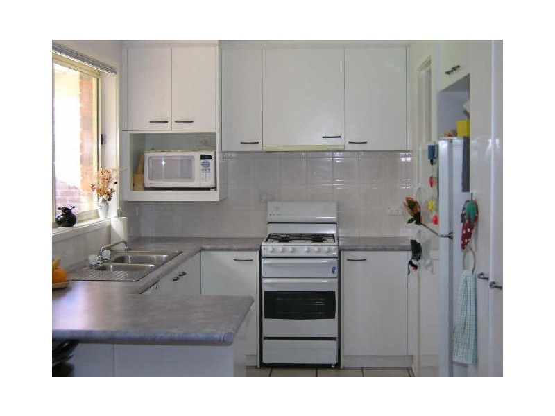 87 Yumba Avenue, Ngunnawal ACT 2913