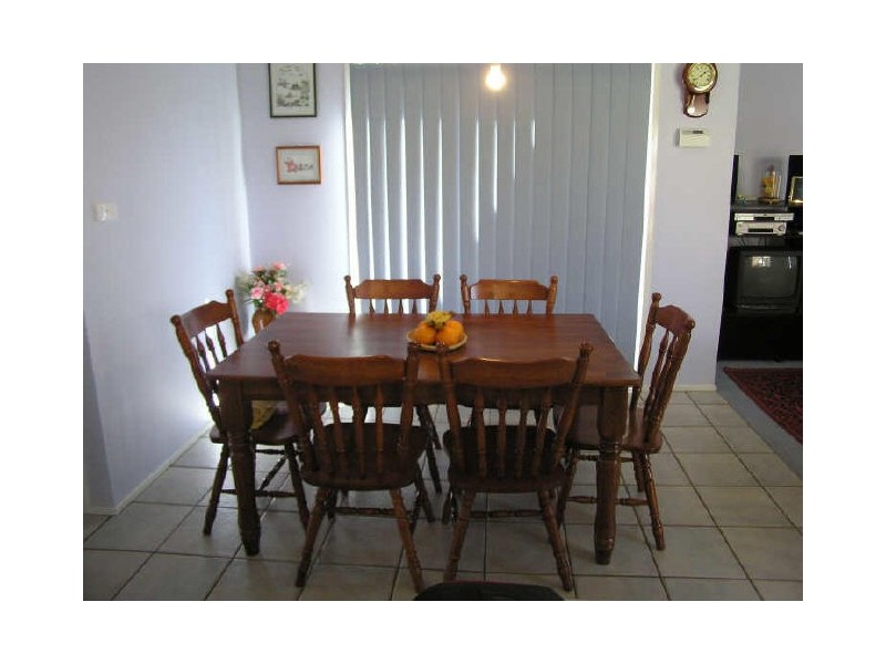 87 Yumba Avenue, Ngunnawal ACT 2913