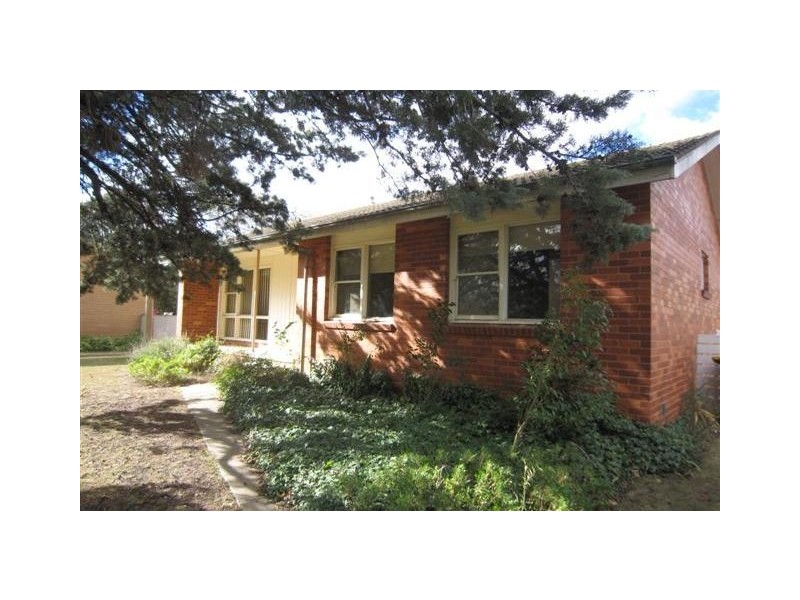 34 Tardent Street, Downer ACT 2602