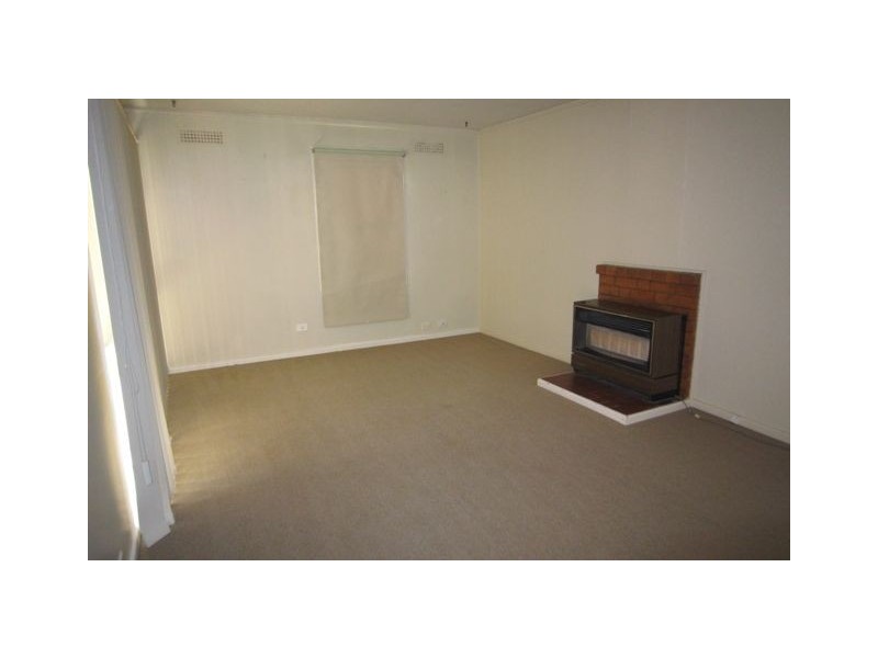 34 Tardent Street, Downer ACT 2602