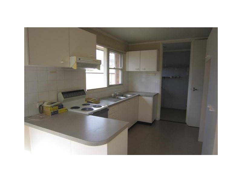 34 Tardent Street, Downer ACT 2602