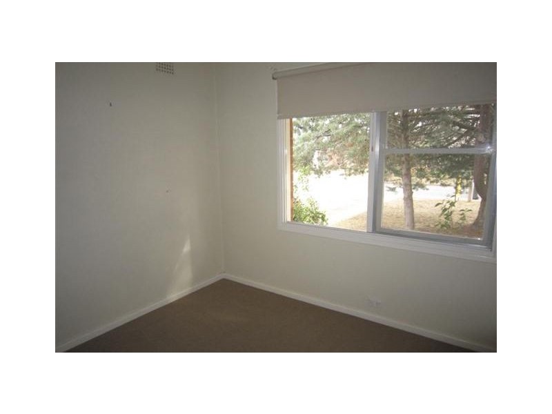 34 Tardent Street, Downer ACT 2602