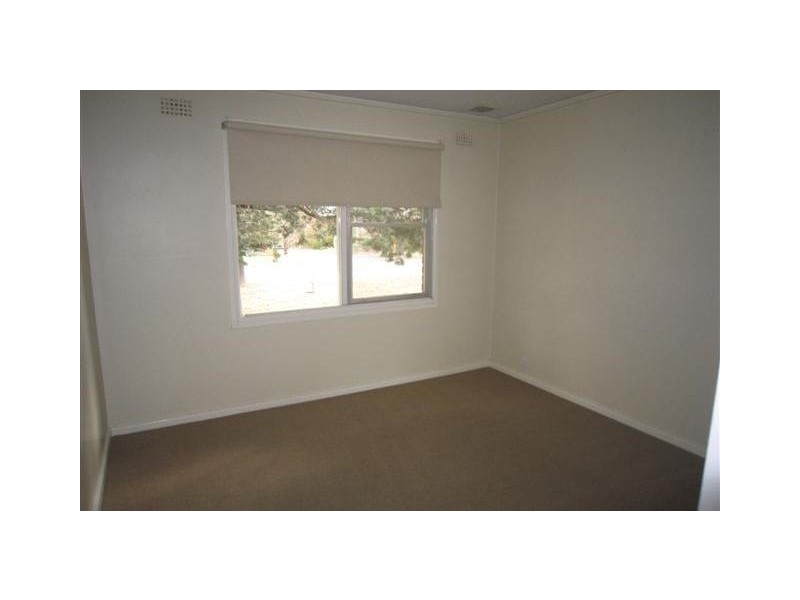 34 Tardent Street, Downer ACT 2602