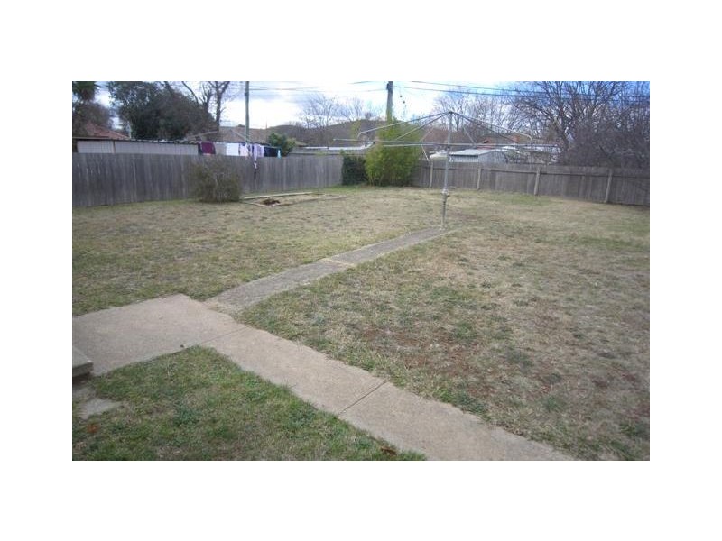 34 Tardent Street, Downer ACT 2602