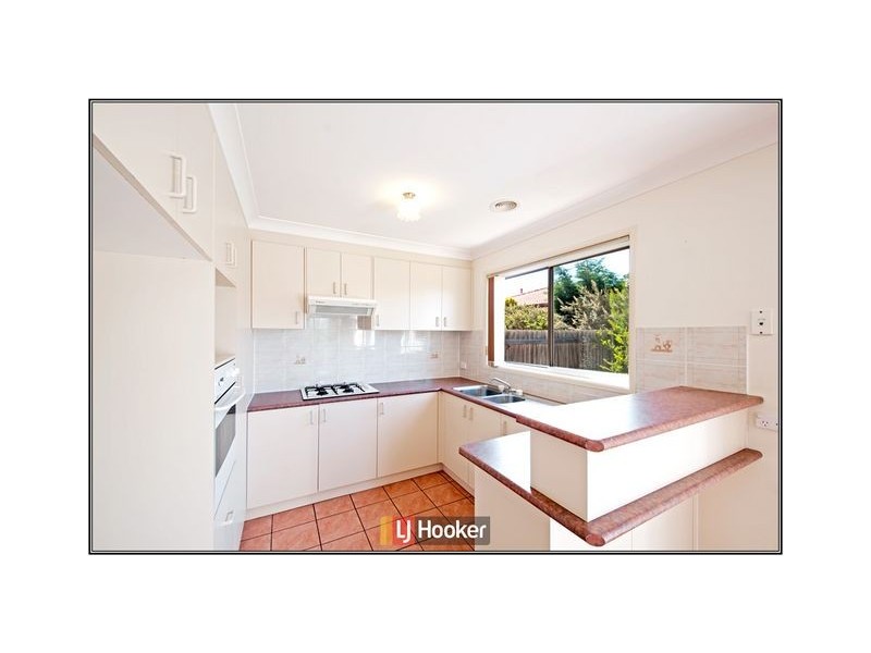 5/57 Jandamarra Street, Ngunnawal ACT 2913