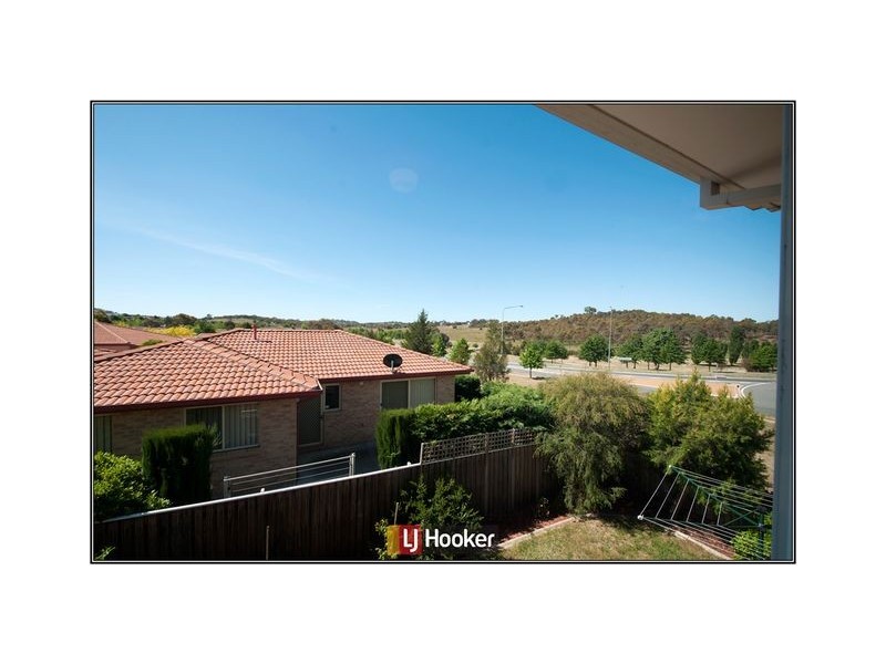 5/57 Jandamarra Street, Ngunnawal ACT 2913