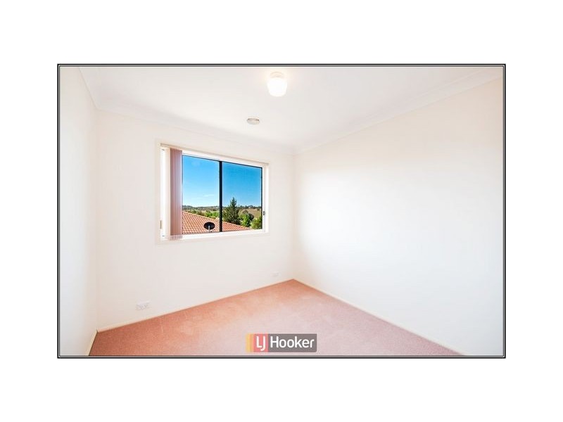 5/57 Jandamarra Street, Ngunnawal ACT 2913