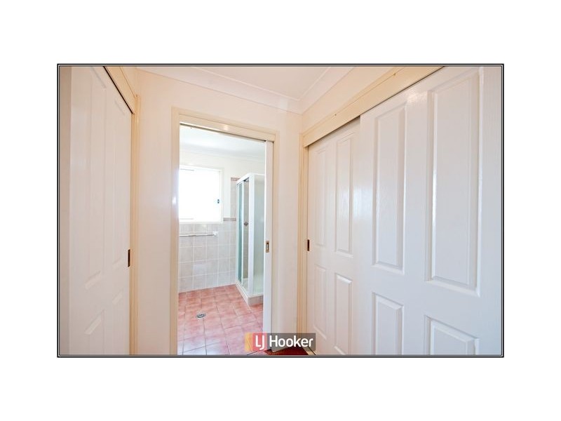 5/57 Jandamarra Street, Ngunnawal ACT 2913