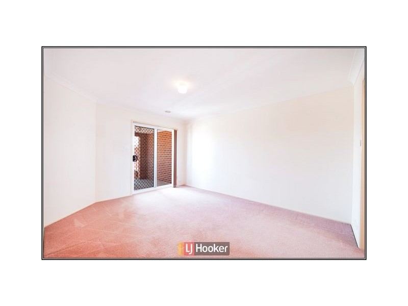 5/57 Jandamarra Street, Ngunnawal ACT 2913
