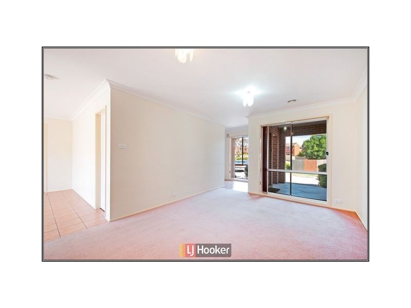5/57 Jandamarra Street, Ngunnawal ACT 2913