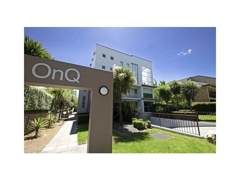 1/3 Fawkner Street, Braddon ACT 2612