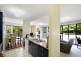 1/3 Fawkner Street, Braddon ACT 2612