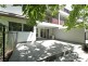 1/3 Fawkner Street, Braddon ACT 2612