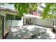 1/3 Fawkner Street, Braddon ACT 2612