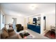1/3 Fawkner Street, Braddon ACT 2612