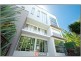 1/3 Fawkner Street, Braddon ACT 2612