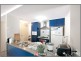 1/3 Fawkner Street, Braddon ACT 2612