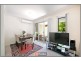 1/3 Fawkner Street, Braddon ACT 2612