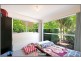 1/3 Fawkner Street, Braddon ACT 2612