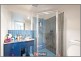 1/3 Fawkner Street, Braddon ACT 2612