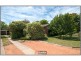 189 Phillip Avenue, Hackett ACT 2602