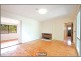 189 Phillip Avenue, Hackett ACT 2602