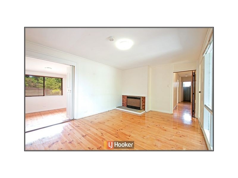189 Phillip Avenue, Hackett ACT 2602
