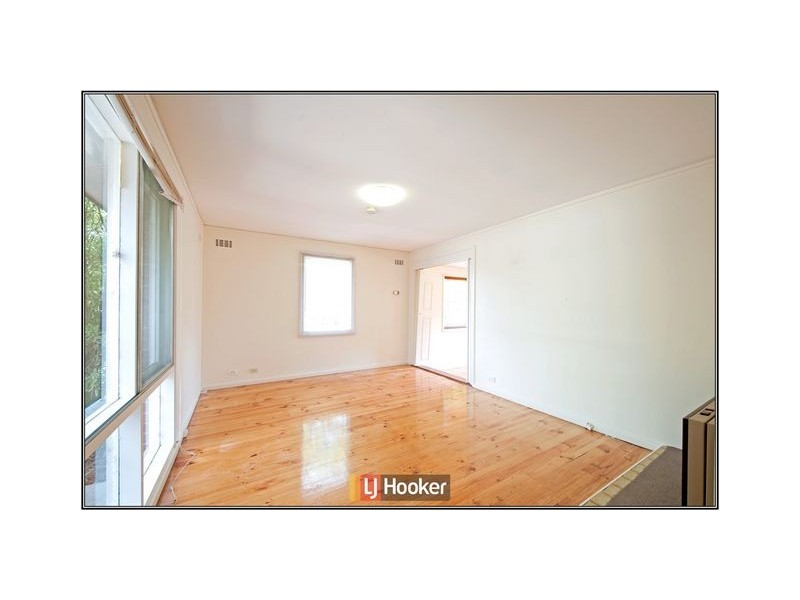 189 Phillip Avenue, Hackett ACT 2602