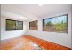 189 Phillip Avenue, Hackett ACT 2602