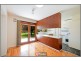 189 Phillip Avenue, Hackett ACT 2602