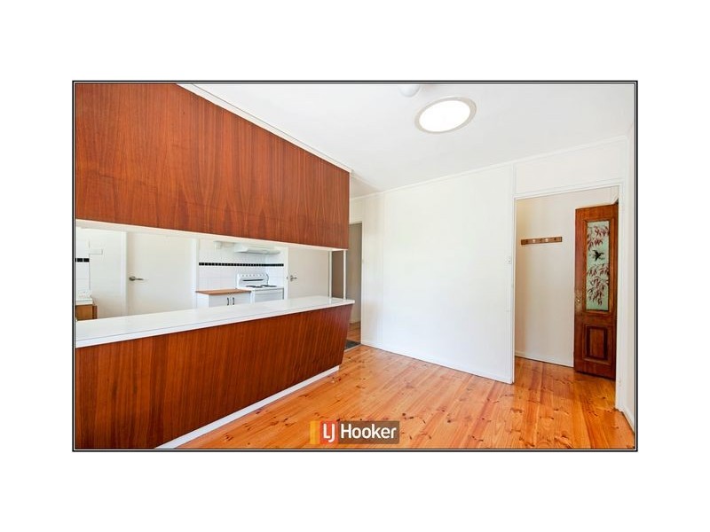 189 Phillip Avenue, Hackett ACT 2602