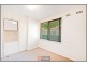 189 Phillip Avenue, Hackett ACT 2602