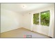 189 Phillip Avenue, Hackett ACT 2602