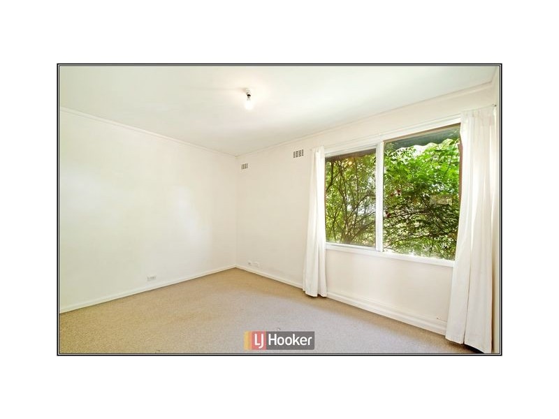 189 Phillip Avenue, Hackett ACT 2602