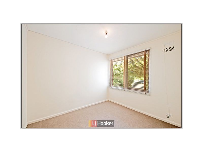 189 Phillip Avenue, Hackett ACT 2602