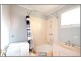 189 Phillip Avenue, Hackett ACT 2602