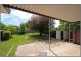 189 Phillip Avenue, Hackett ACT 2602