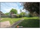 189 Phillip Avenue, Hackett ACT 2602