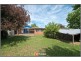 189 Phillip Avenue, Hackett ACT 2602