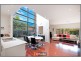 2/3 Owen Crescent, Lyneham ACT 2602