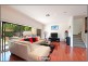 2/3 Owen Crescent, Lyneham ACT 2602
