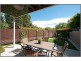 2/3 Owen Crescent, Lyneham ACT 2602