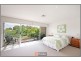 2/3 Owen Crescent, Lyneham ACT 2602