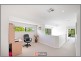 2/3 Owen Crescent, Lyneham ACT 2602