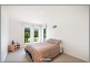 2/3 Owen Crescent, Lyneham ACT 2602